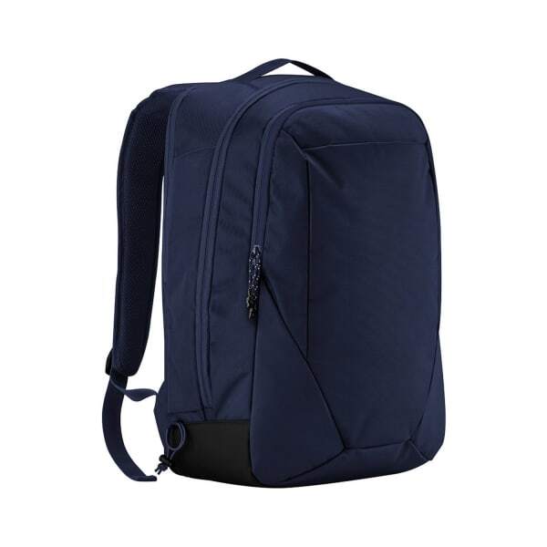 Quadra Sports Backpack