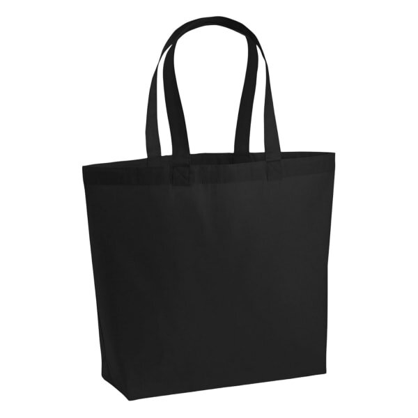 Westford Mill Premium Cotton Tote Bag