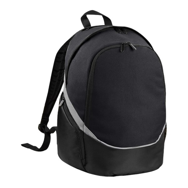 Quadra Pro Team Backpack