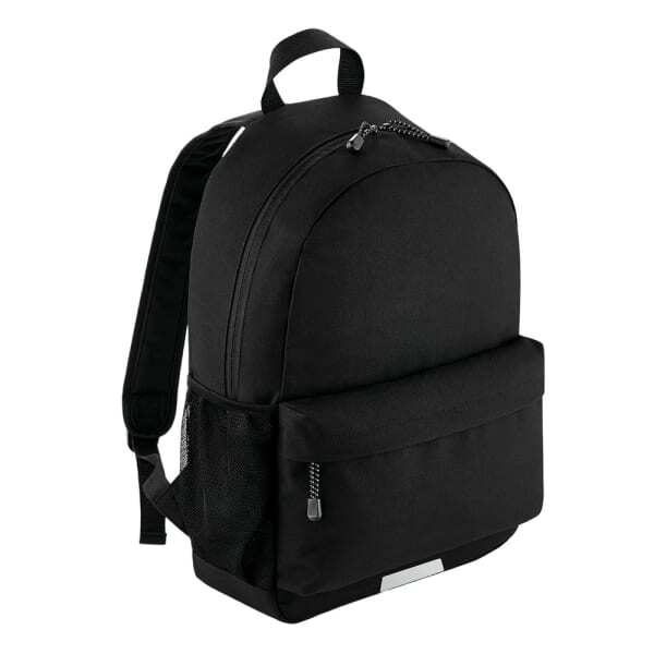 Quadra Academy Backpack