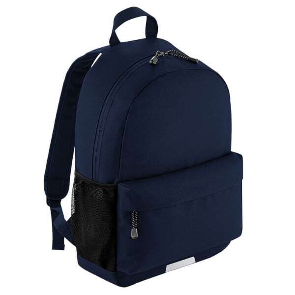 Quadra Academy Backpack