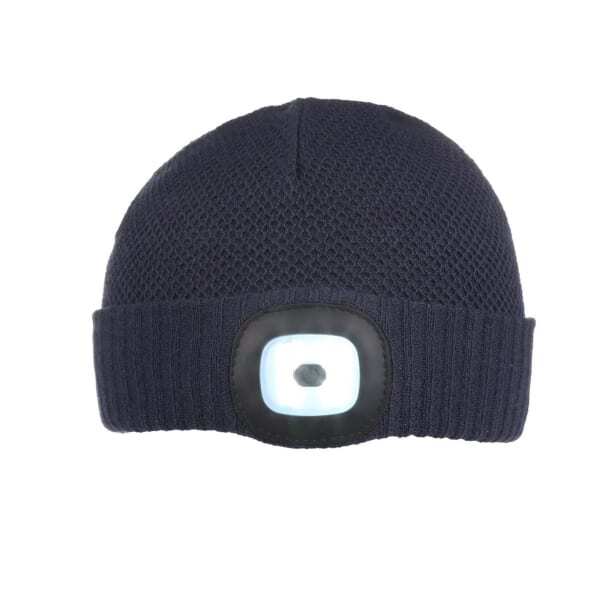 Regatta Kids Torch II Beanie (7-10 Years)