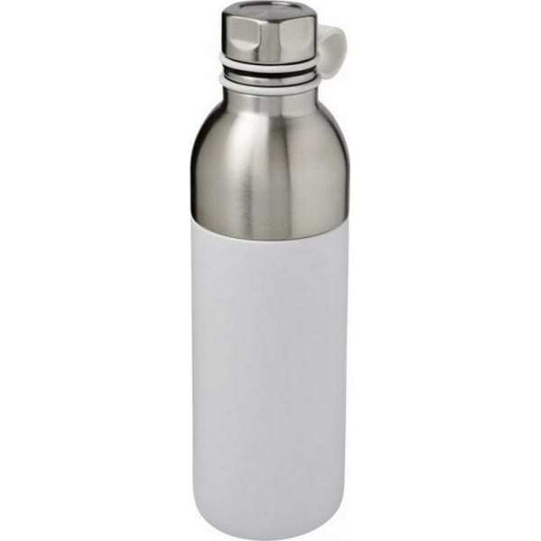 Avenue Koln Copper Sport Vacuum Insulated Bottle