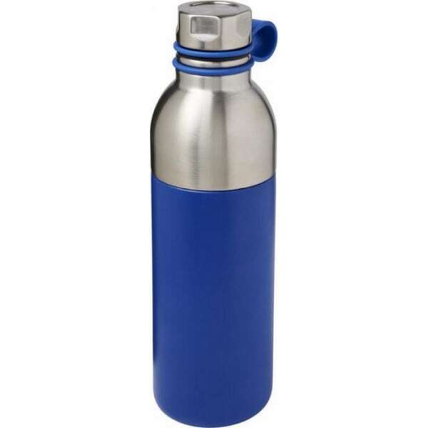 Avenue Koln Copper Sport Vacuum Insulated Bottle