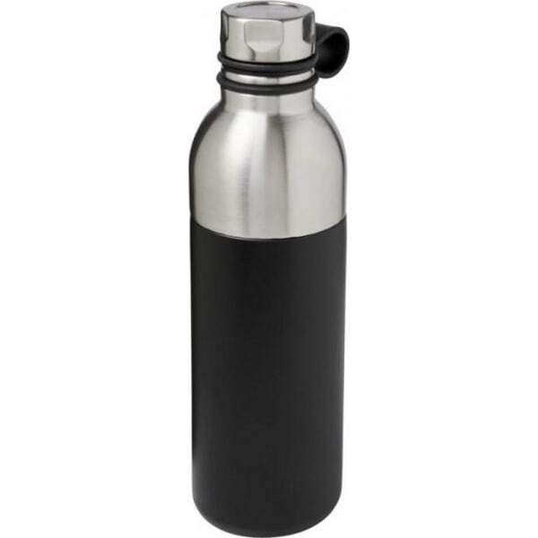 Avenue Koln Copper Sport Vacuum Insulated Bottle