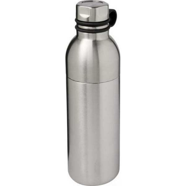 Avenue Koln Copper Sport Vacuum Insulated Bottle