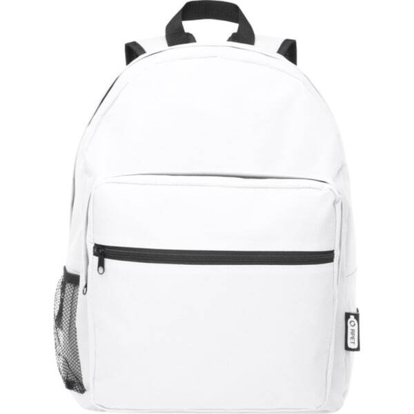 Bullet Retrend Recycled Backpack