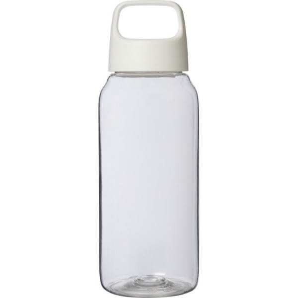 Bebo Recycled Plastic 500ml Water Bottle