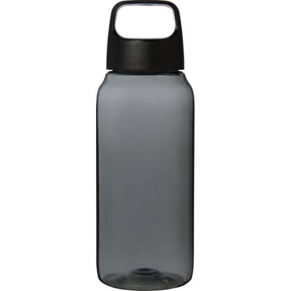 Bebo Recycled Plastic 500ml Water Bottle