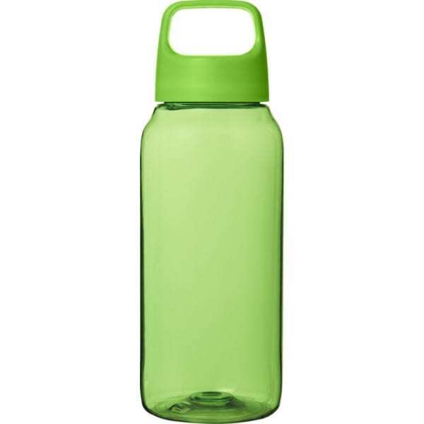 Bebo Recycled Plastic 500ml Water Bottle