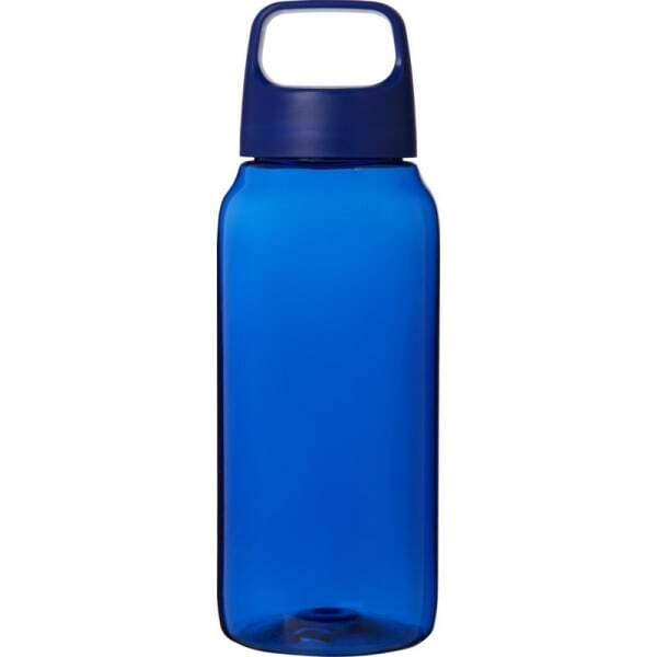 Bebo Recycled Plastic 500ml Water Bottle