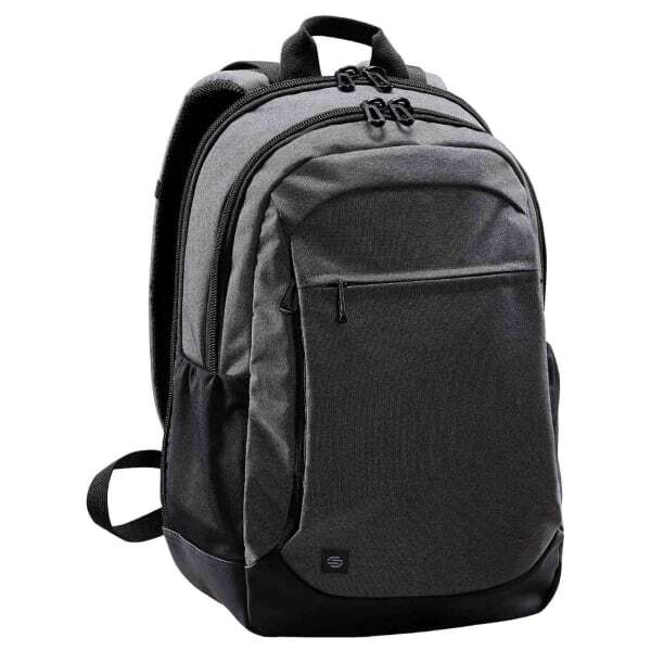 Stormtech Trinity Access Backpack