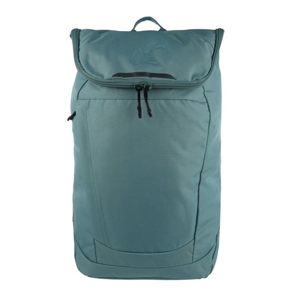 Regatta Shilton 20L Backpack