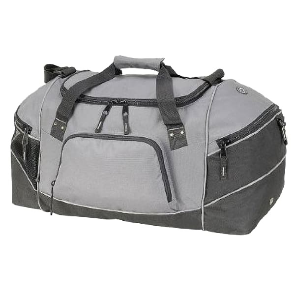 Shugon Daytona Universal Holdall Duffle Bag (50 Litres)