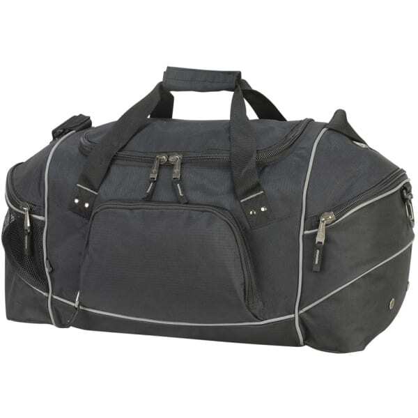 Shugon Daytona Universal Holdall Duffle Bag (50 Litres)