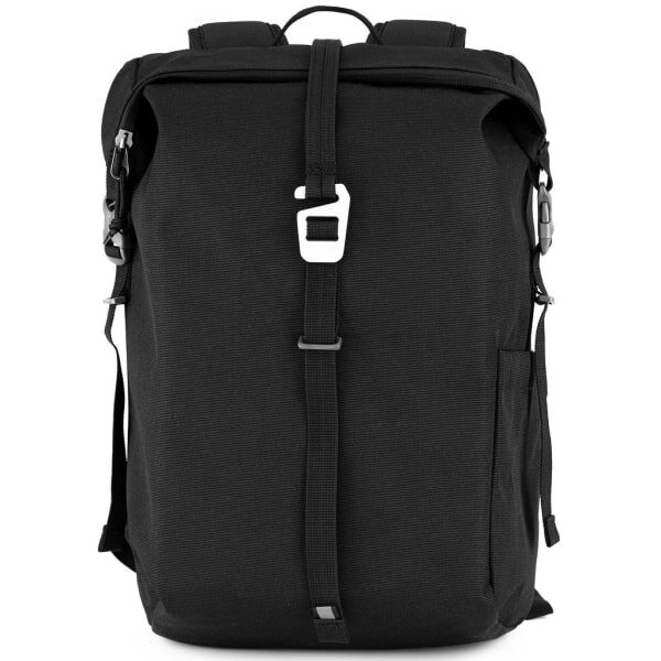 Craghoppers Expert Kiwi Classic Backpack