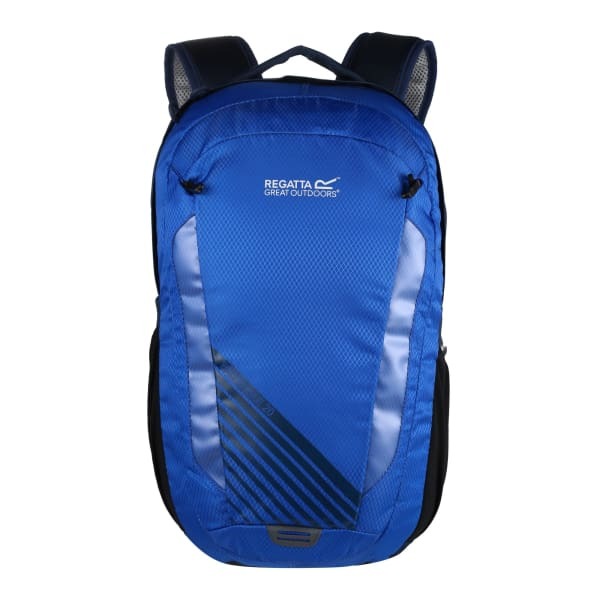 Regatta Britedale Logo 20L Backpack