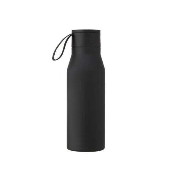 Avenue Ljungan Stainless Steel 500ml Bottle