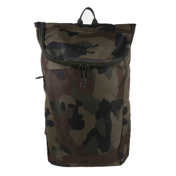 Regatta Shilton 20L Backpack