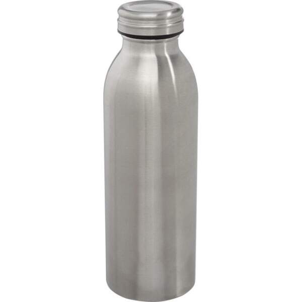 Riti Copper 500ml Insulated Water Bottle