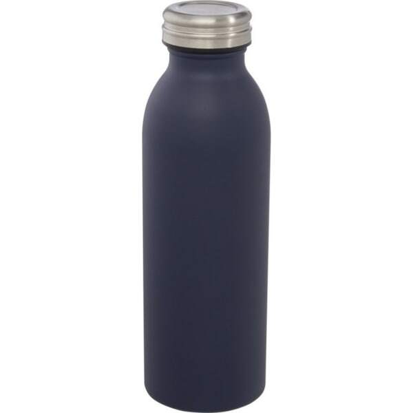 Riti Copper 500ml Insulated Water Bottle