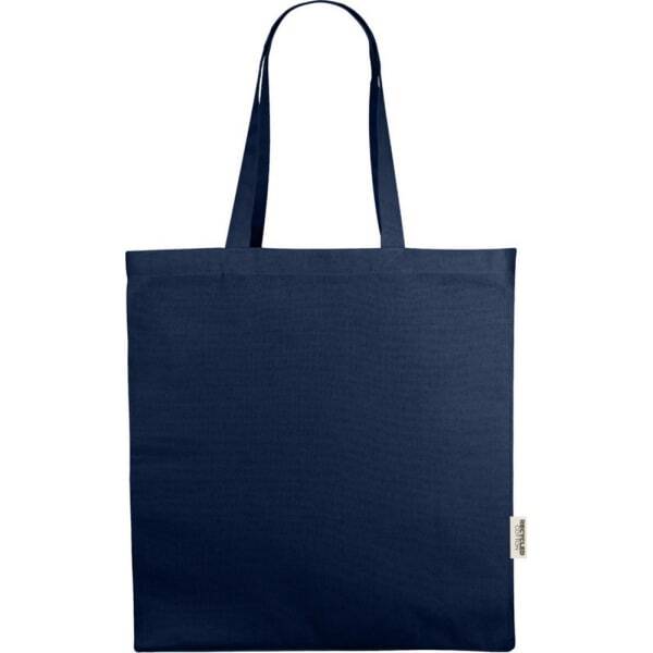 Odessa Recycled Tote Bag