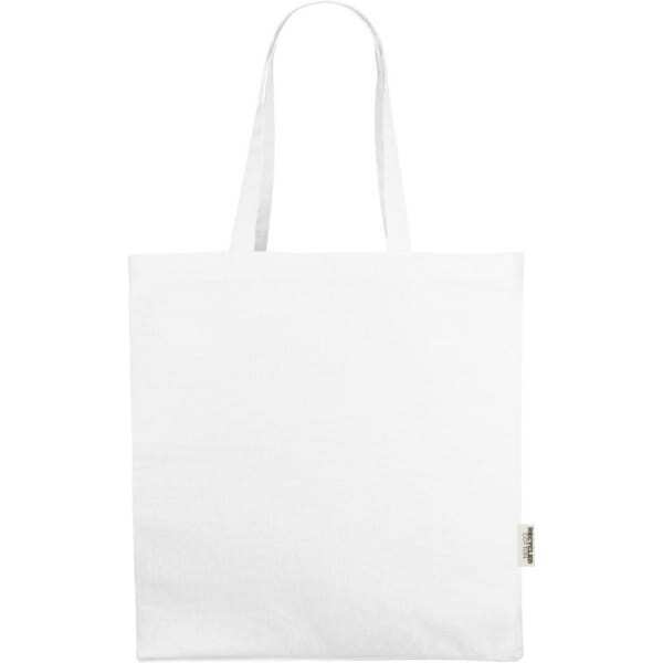 Odessa Recycled Tote Bag