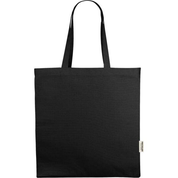 Odessa Recycled Tote Bag