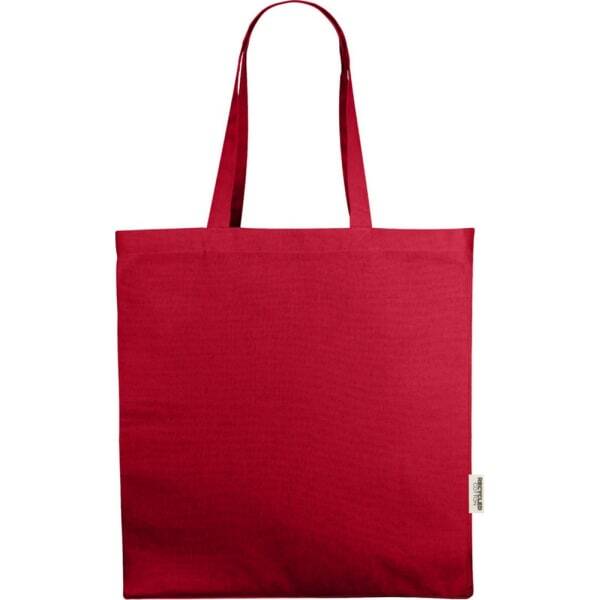 Odessa Recycled Tote Bag