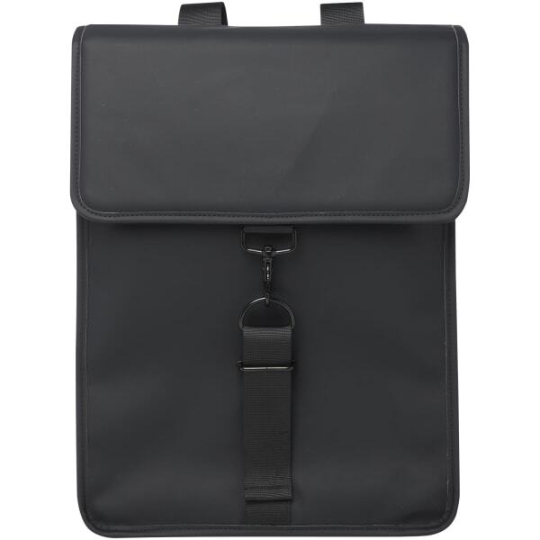 Turner Plain Backpack