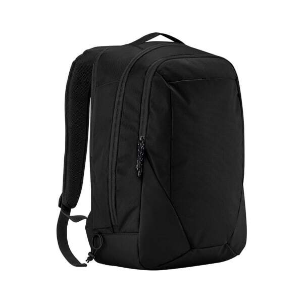 Quadra Multi-Sport Backpack