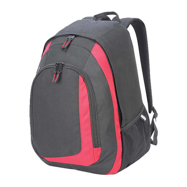 Shugon Geneva Backpack (19 Litres)