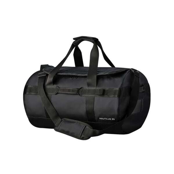 Stormtech Nautilus Waterproof 35L Duffle Bag