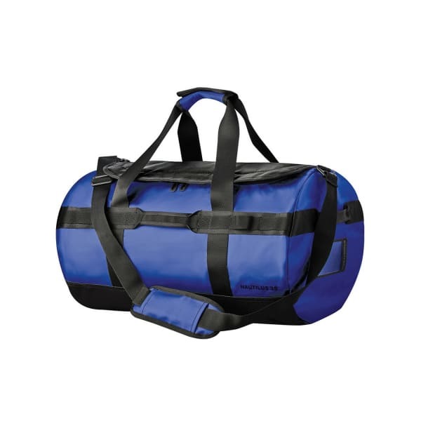 Stormtech Nautilus Waterproof 35L Duffle Bag