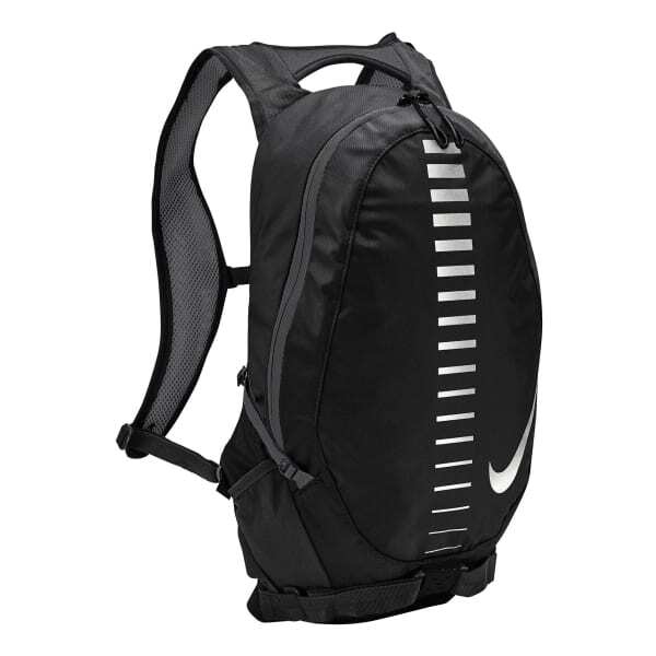 Nike Run Commuter Backpack