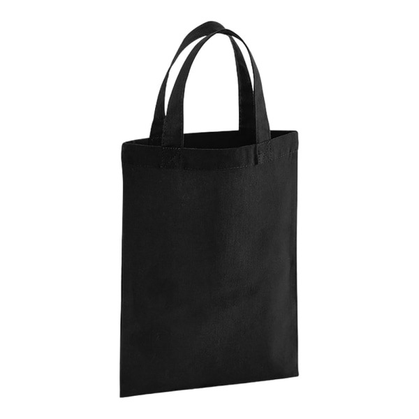 Westford Mill Reusable Party Bag