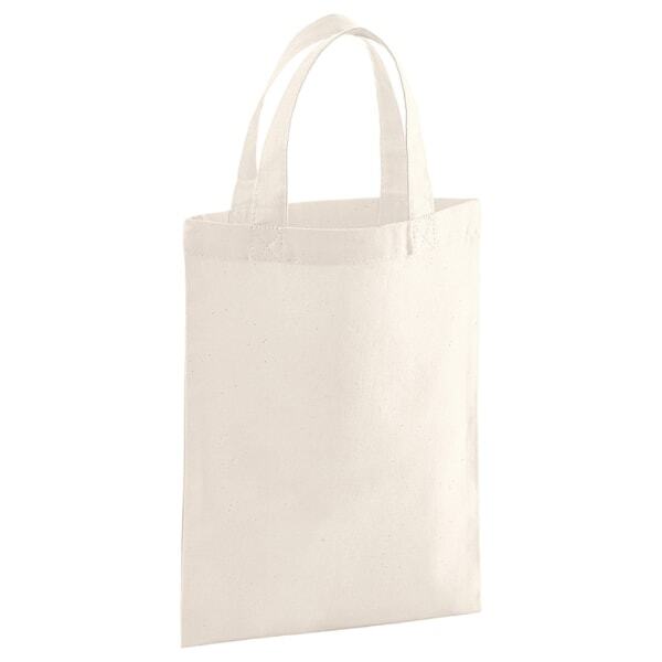 Westford Mill Reusable Party Bag