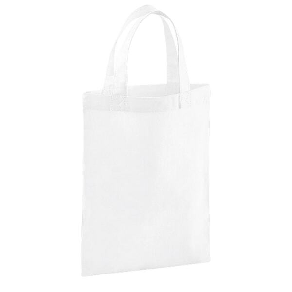 Westford Mill Reusable Party Bag