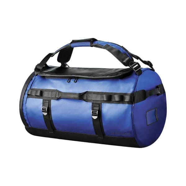 Stormtech Nautilus 110 Waterproof Duffle Bag