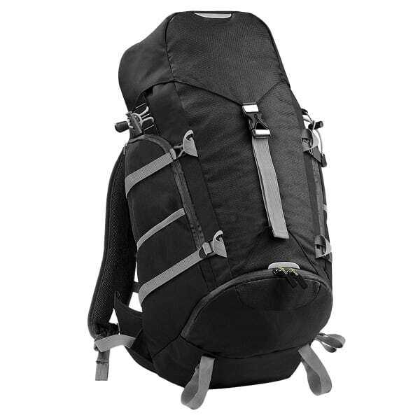 Quadra SLX 30L Backpack