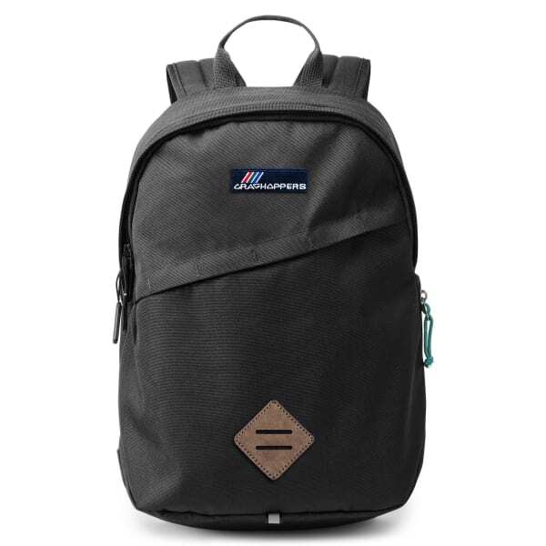 Craghoppers Kiwi Classic 22L Backpack