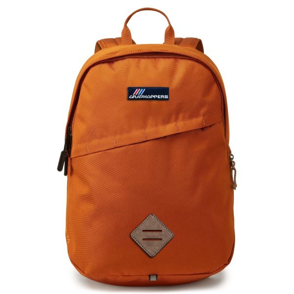 Craghoppers Kiwi Classic 22L Backpack