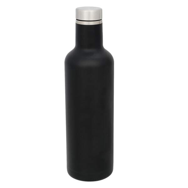 Avenue Pinto Copper Vacuum Insulated Bottle