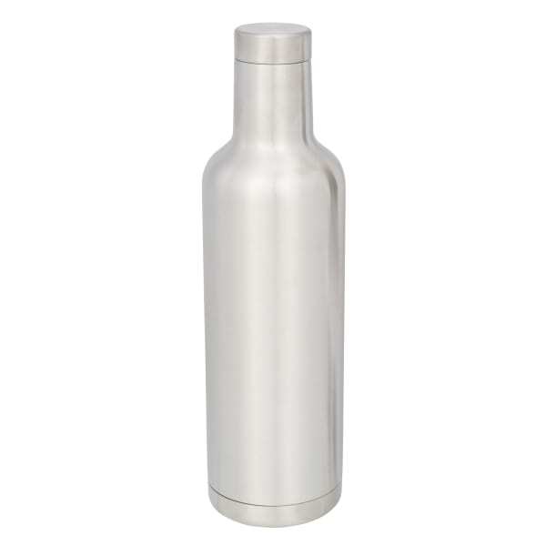 Avenue Pinto Copper Vacuum Insulated Bottle