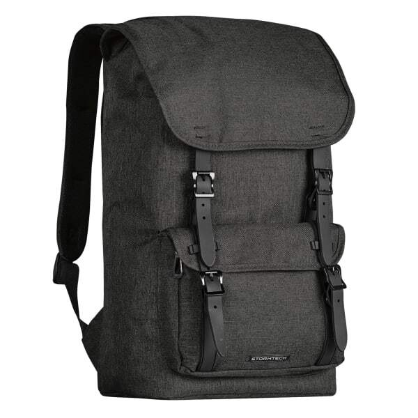 Stormtech Oasis Backpack