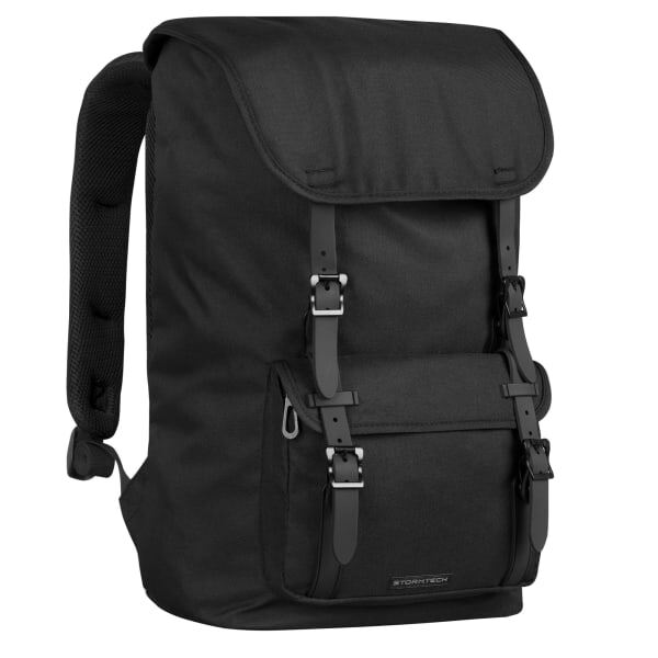 Stormtech Oasis Backpack