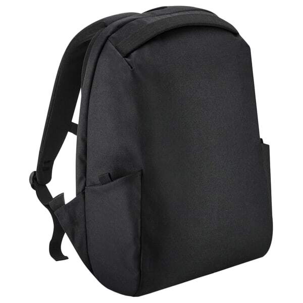 Quadra Project Lite Recycled Backpack