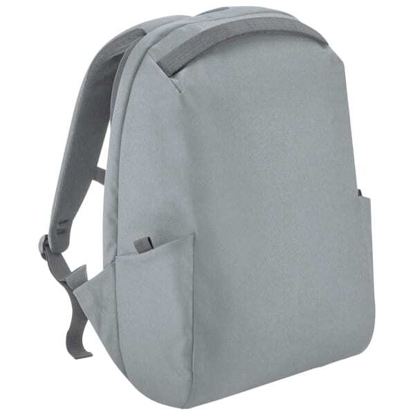 Quadra Project Lite Recycled Backpack