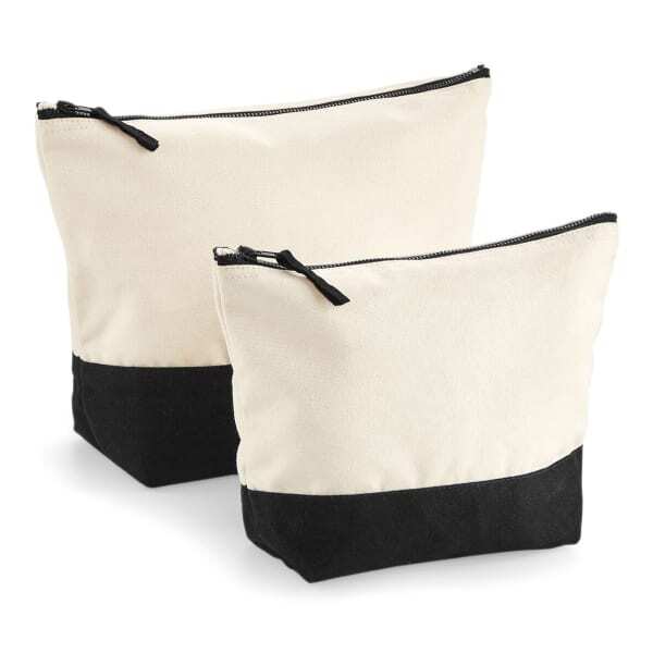 Westford Mill Dipped Base Accessory Bag (Pack of 2) (M)