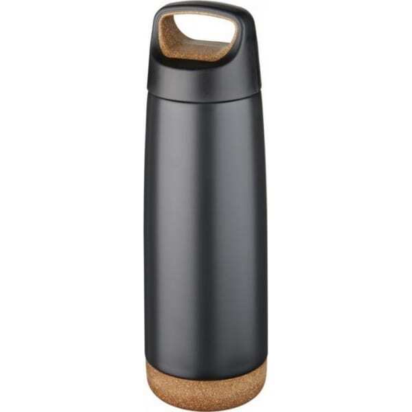 Avenue Valhalla Copper Vacuum Insulated Sport Bottle